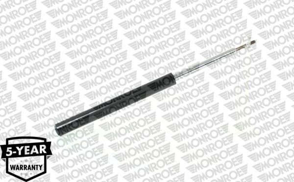 Stoßdämpfer Monroe MR226
