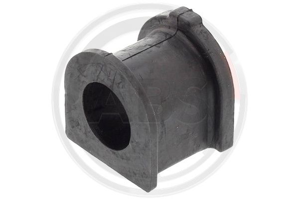 Lagerbuchse Stabilisator A.B.S. 274203