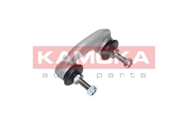 Stange/Strebe, Stabilisator KAMOKA 9030101