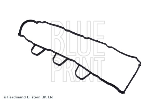 Dichtung, Zylinderkopfhaube BLUE PRINT ADN16772