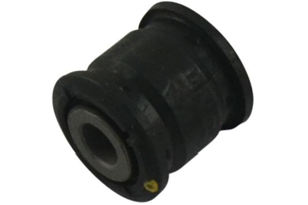 Lagerung, Lenker KAVO PARTS SCR-8039