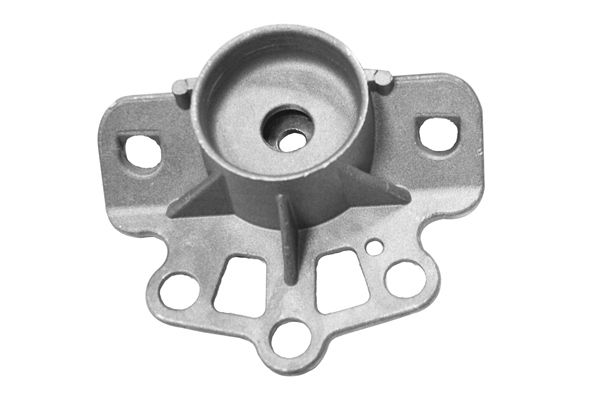 Federbeinstützlager TEDGUM ted57640