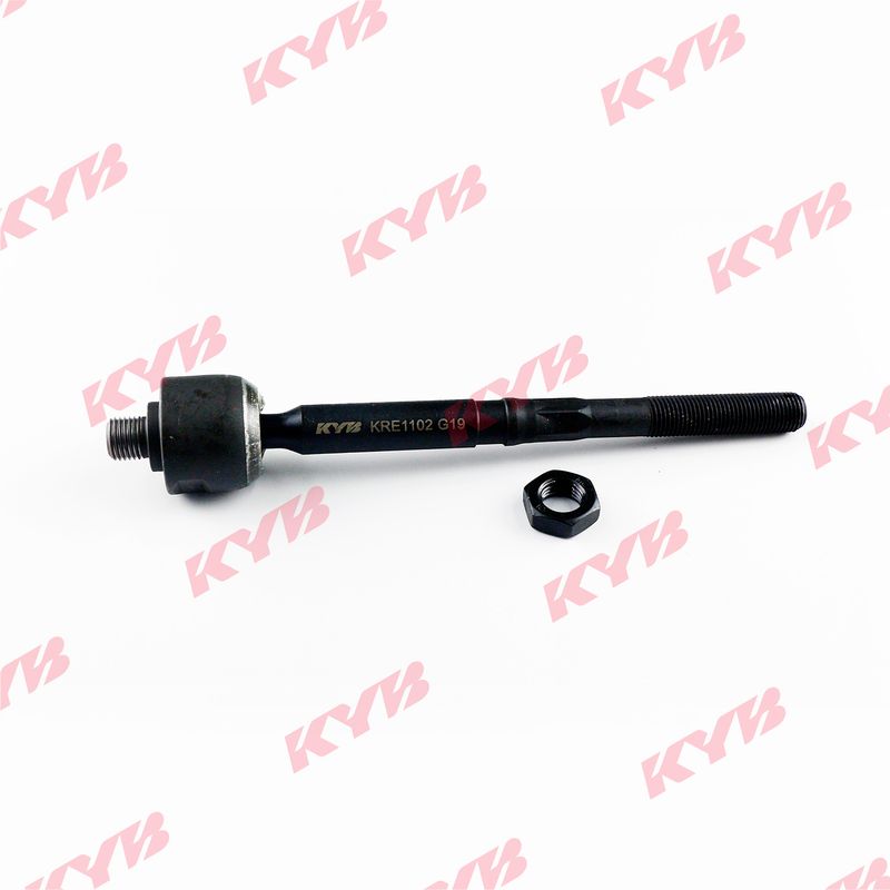 Axialgelenk Spurstange KYB KRE1102