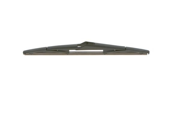 Torkarblad BOSCH 3 397 004 990
