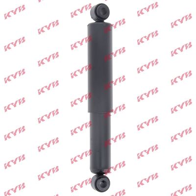 Stoßdämpfer KYB 444084