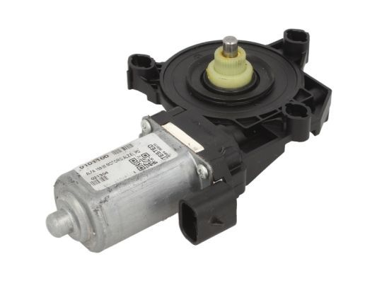 Elektromotor, Fensterheber BLIC 6060-00-AL0110