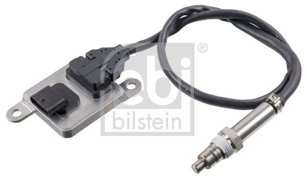 NOx-Sensor, Harnstoffeinspritzung FEBI BILSTEIN 197507
