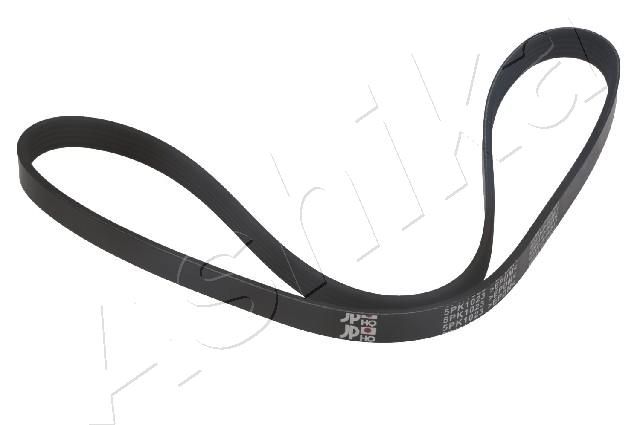 Keilrippenriemen Ashika 112-5PK1023