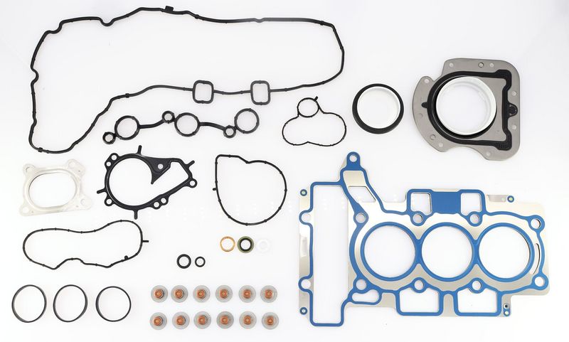 Dichtungsvollsatz, Motor CORTECO 83403945