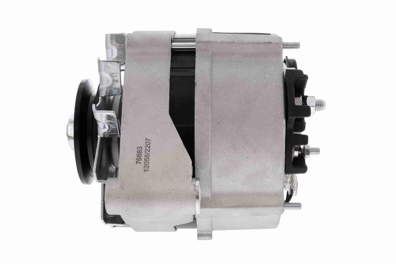 Generator VEMO V20-13-34110