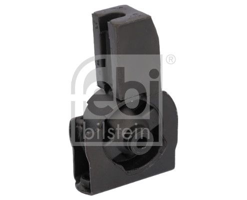 Lagerung, Motor FEBI BILSTEIN 184976