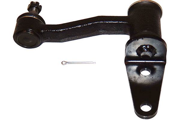 Lenkzwischenhebel KAVO PARTS SPA-9018