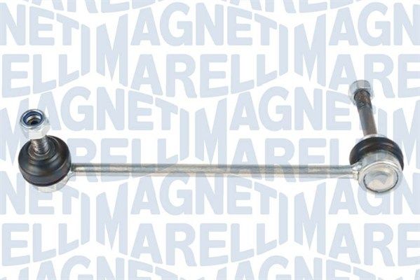 Stange/Strebe, Stabilisator MAGNETI MARELLI 301191620760