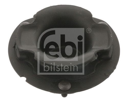 Federbeinstützlager FEBI BILSTEIN 06085