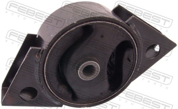 Lagerung, Motor FEBEST NM-P10MRR