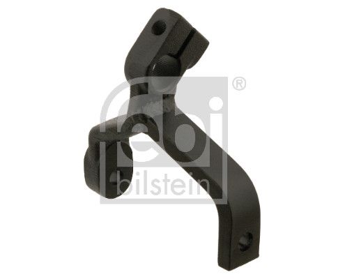 Wähl-/Schaltstange FEBI BILSTEIN 19436