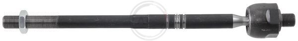 Axialgelenk Spurstange A.B.S. 240628