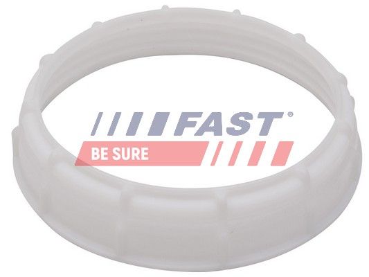 Dichtung, Tankgeber FAST FT94642