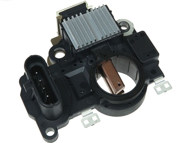 Generatorregler AS-PL ARE5056