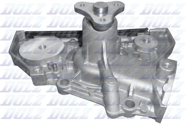 Wasserpumpe, Motorkühlung DOLZ K108