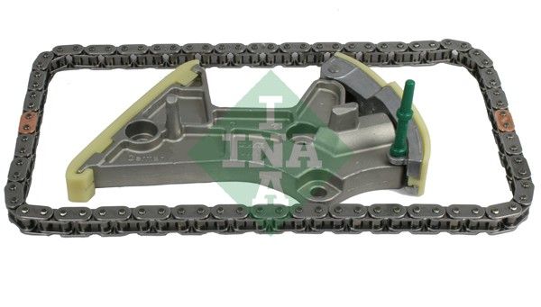 Kettensatz Ölpumpenantrieb INA 559 0074 10