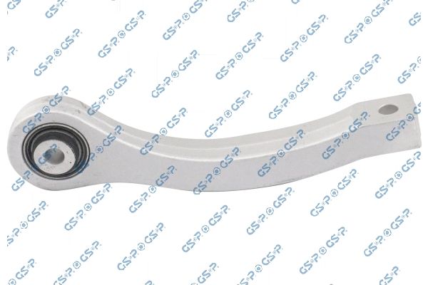 Stange/Strebe, Stabilisator GSP S051432