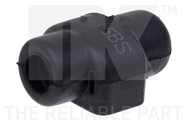 Lagerbuchse Stabilisator NK 5103915