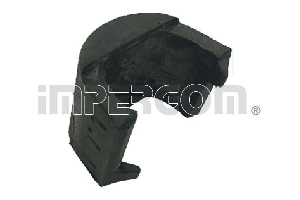 Lagerung, Stabilisator ORIGINAL IMPERIUM 34253