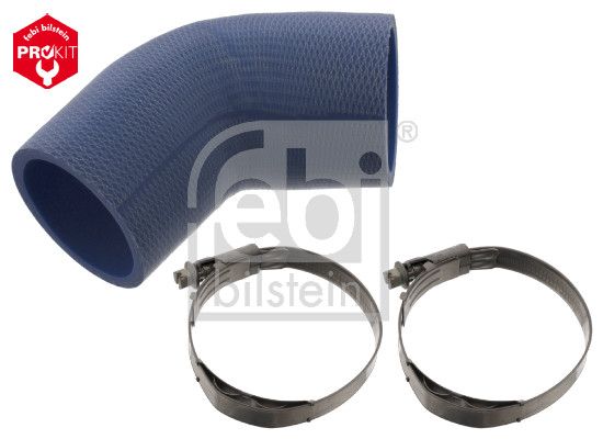 Kühlerschlauch FEBI BILSTEIN 49057