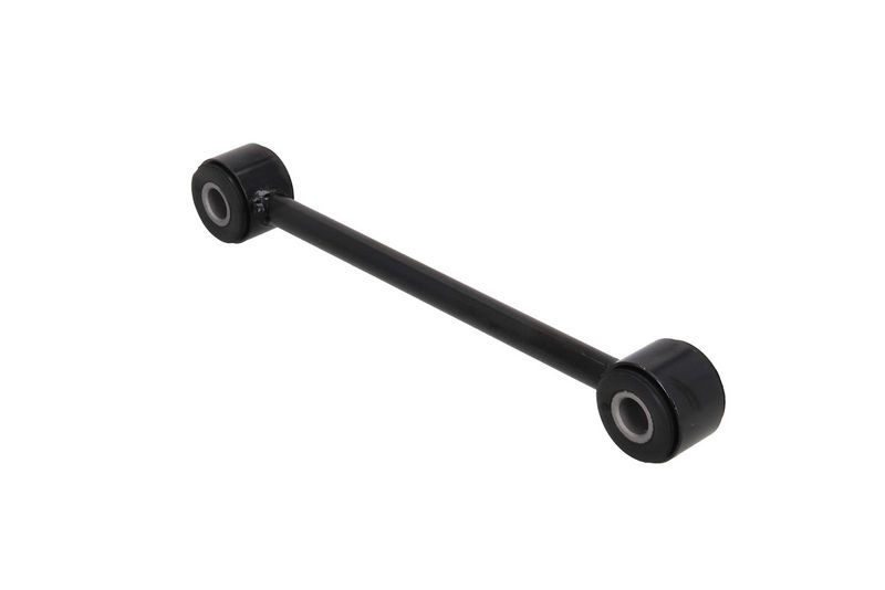 Stange/Strebe, Stabilisator KAMOKA 9030592