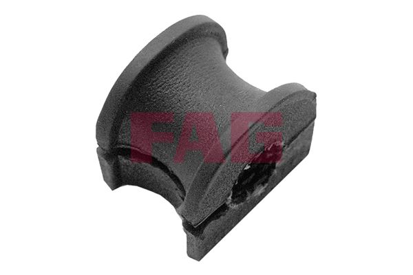 Lagerung, Stabilisator FAG 819001110