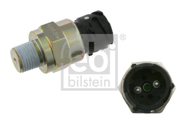 Druckschalter FEBI BILSTEIN 11536