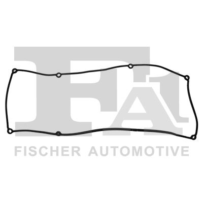 Ventildeckeldichtung (Zylinderkopfhaubendichtung) FA1 EP7400-903