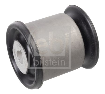 Lagerung, Lenker FEBI BILSTEIN 107742