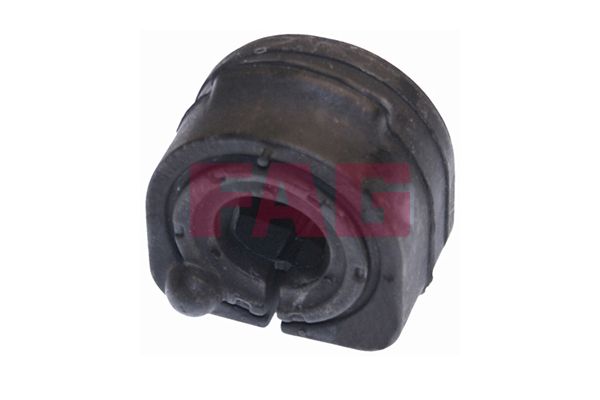 Lagerung, Stabilisator FAG 819 0117 10