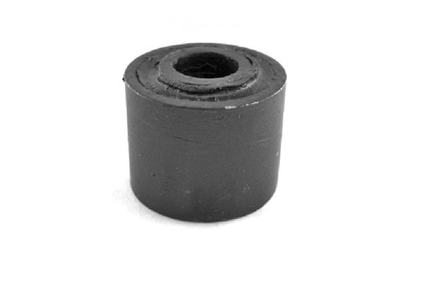 Buchse, Wähl-/Schaltstange TEDGUM 00412017