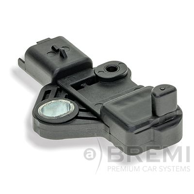 Impulsgeber, Kurbelwelle BREMI 60256