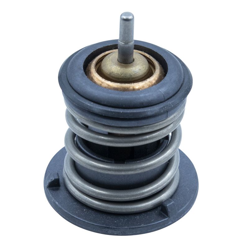 Thermostat, Kühlmittel MOTORAD 965-80INSK