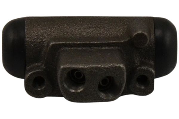 Radbremszylinder KAVO PARTS BWC-4021