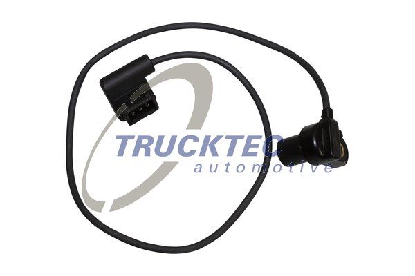 Nockenwellensensor TRUCKTEC AUTOMOTIVE 08.17.013