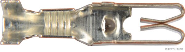 Crimpverbinder HERTH+BUSS ELPARTS 50251852