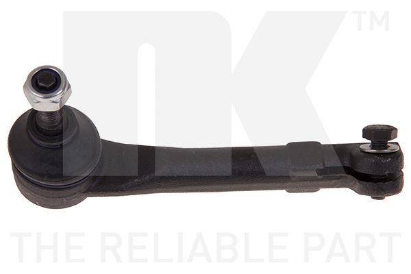 Spurstangenkopf NK 5033925