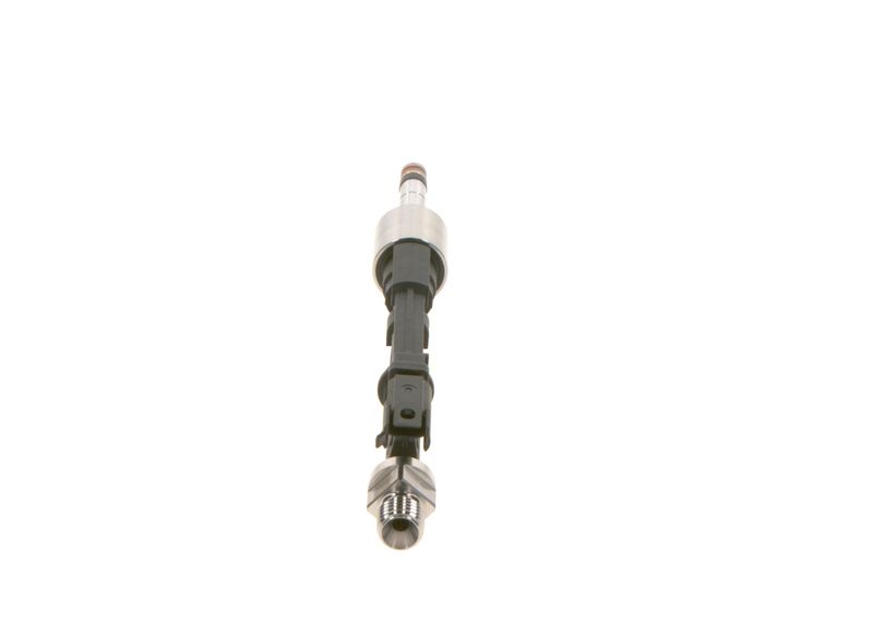 Einspritzventil BOSCH 0 261 500 153