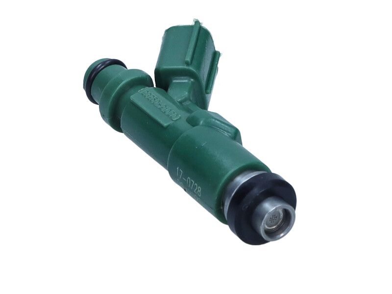 Einspritzventil MAXGEAR 17-0728