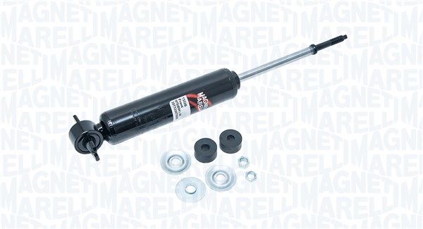 Stoßdämpfer MAGNETI MARELLI 357332070000