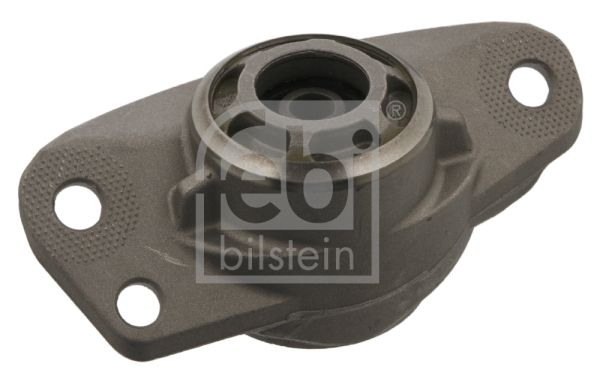 Federbeinstützlager FEBI BILSTEIN 37248
