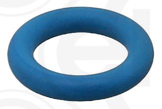 Dichtring ELRING 193.410