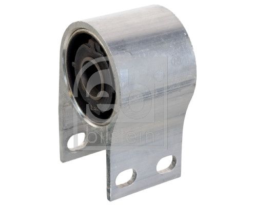 Lagerung, Lenker FEBI BILSTEIN 178356