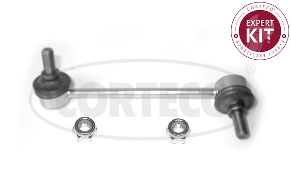 Stange/Strebe, Stabilisator CORTECO 49399775