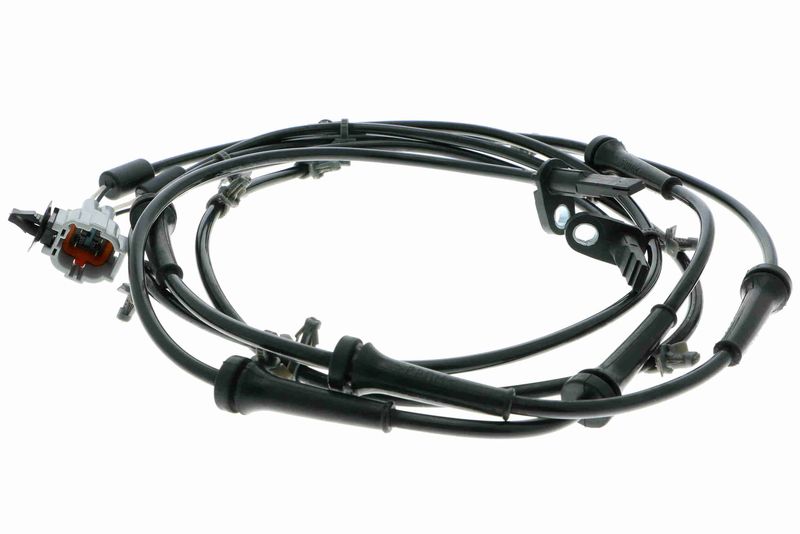 Sensor, Raddrehzahl VEMO V38-72-0149